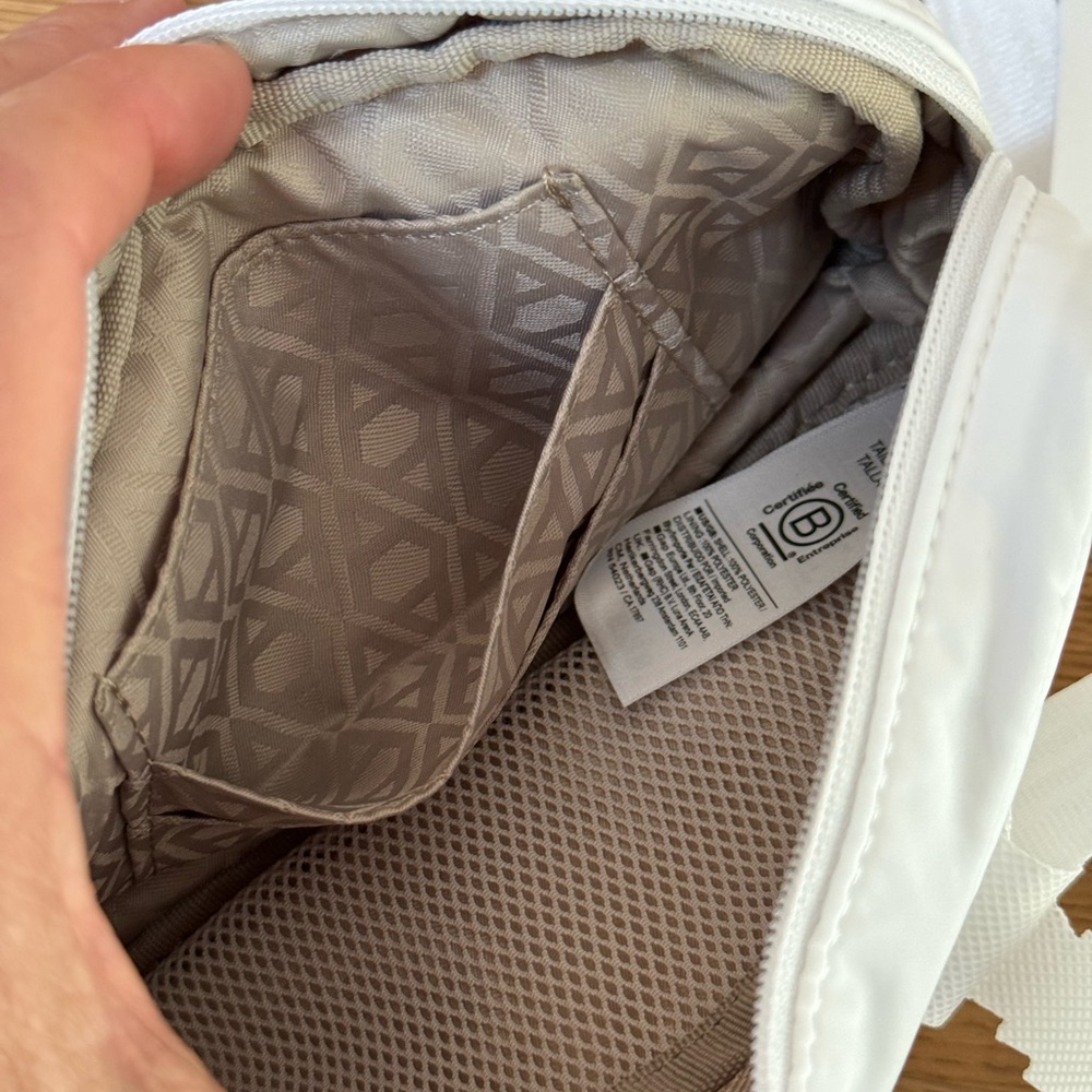 Athleta NWT - Picture 5 of 9